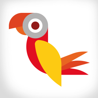 Totem - The Feel Good Game