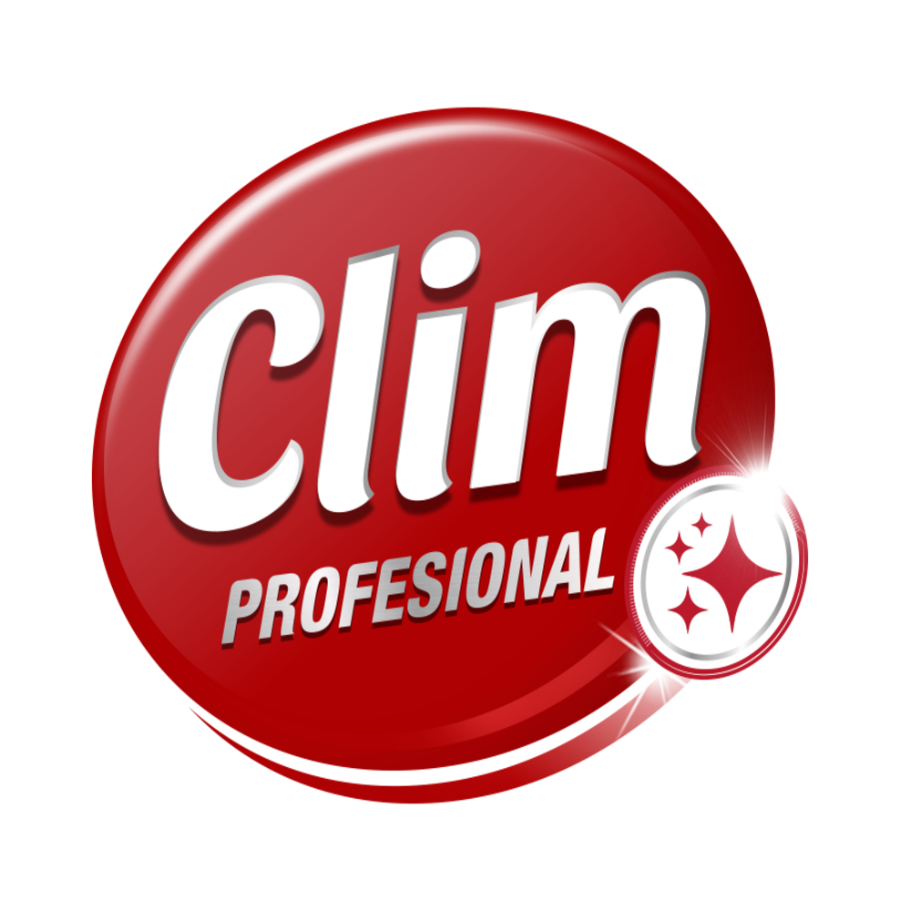 Clim Profesional