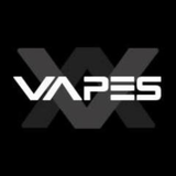 VAPES US