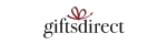 GiftsDirect