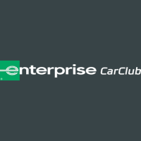 Enterprise Car Club