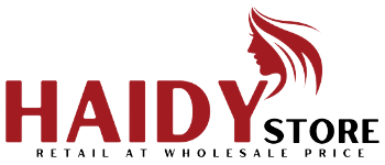 Haidy store