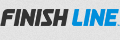Finish Line