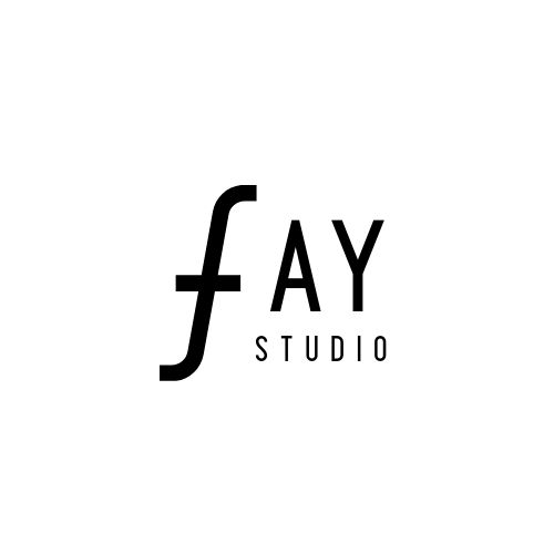 FAY STUDIO