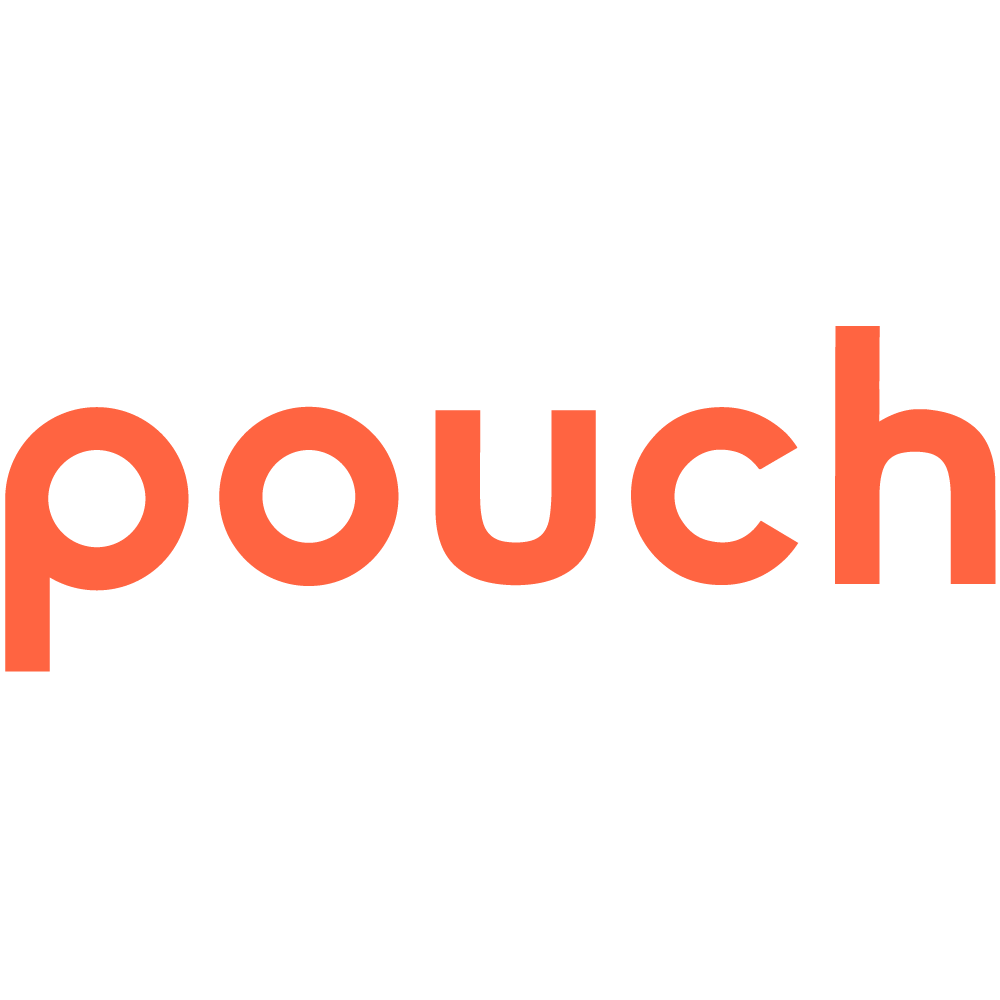 JoinPouch.com