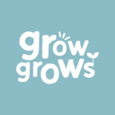 growgrows.com