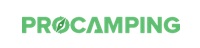 Procamping.cz