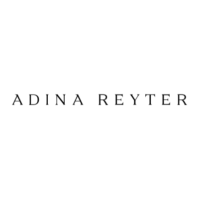 Adina Reyter