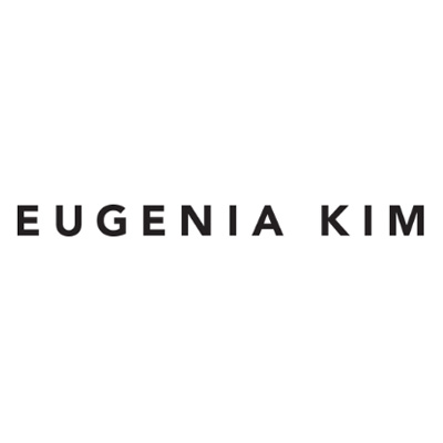 eugeniakim.com