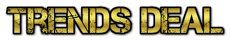 https://trendsdeal.store/