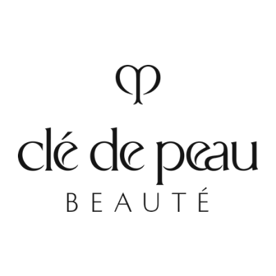 Cle de Peau Beaute Canada