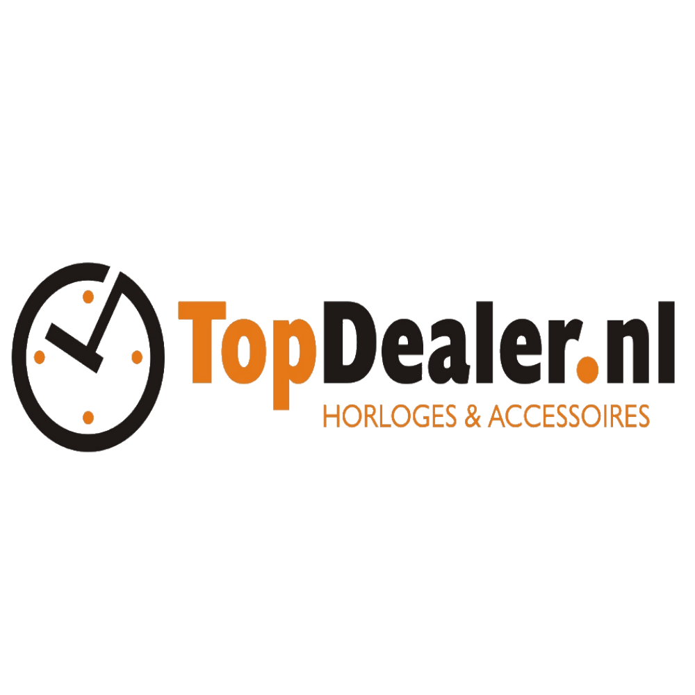 Topdealer.nl NL