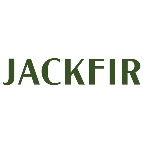 Jackfir