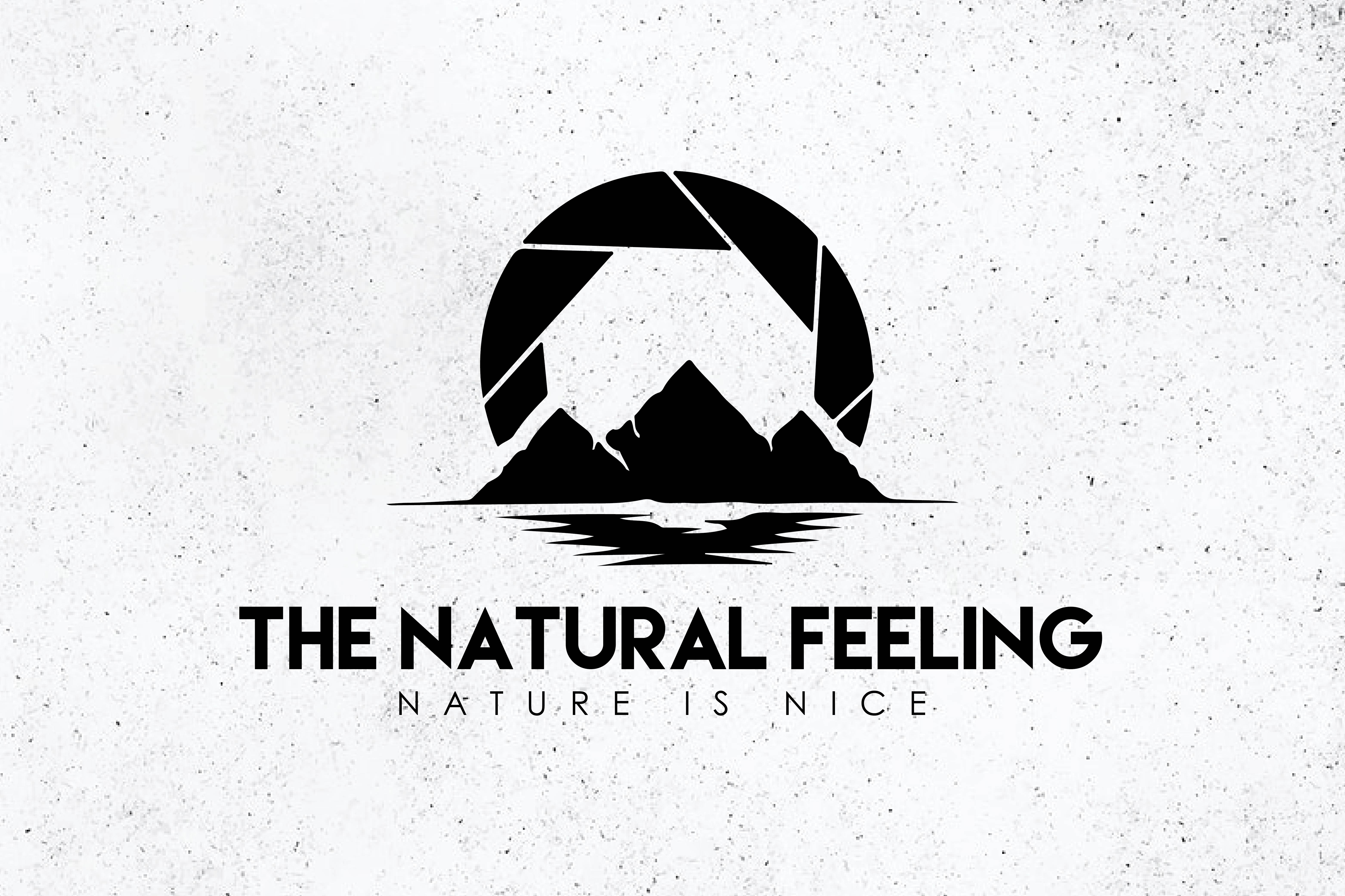 The Natural Feeling
