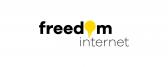 Freedom Internet NL