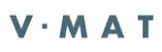 V-MAT