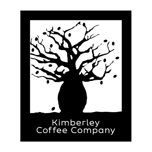 Kimberley Coffee Company 