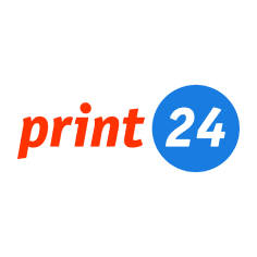 Print24.com IT