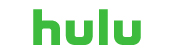 Hulu