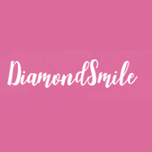 Diamond Smile FR