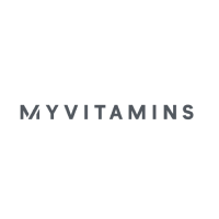MyVitamins IT