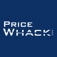 Price Whack