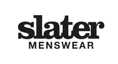 Slaters Menswear