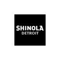 shinola