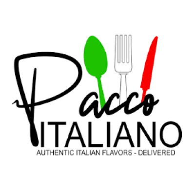 Pacco Italiano