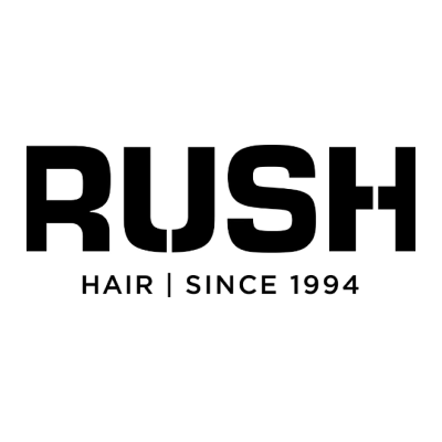 Rush UK