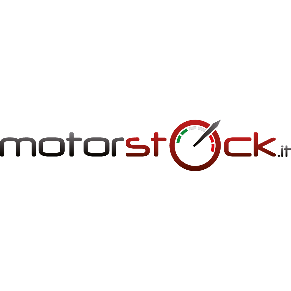 Motorstock