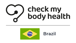 Check My Body Health Brazil
