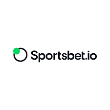 Sportsbet.io