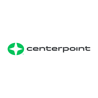 CenterPoint Archery