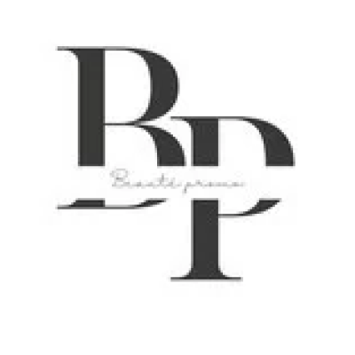 BeautePromo