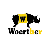 woerther
