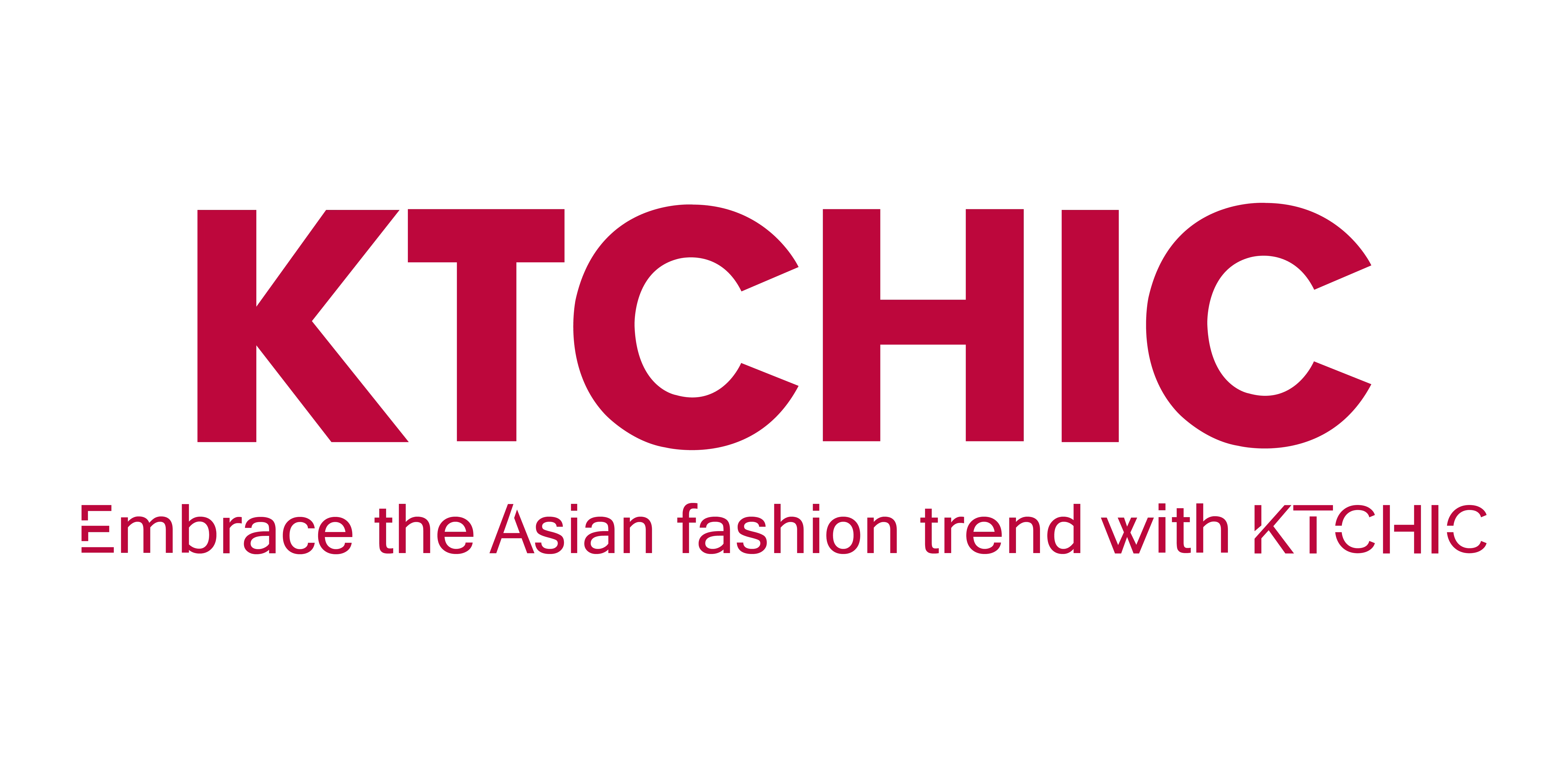 KTchic