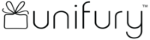 Unifury