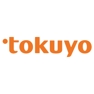 tokuyo TW