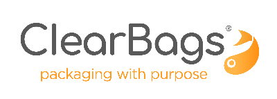 clearbags.com