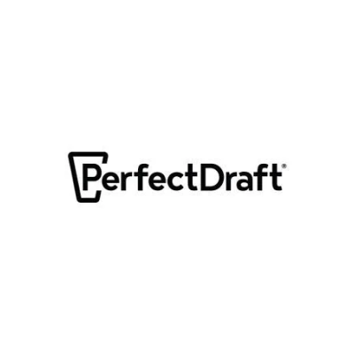 DE PerfectDraft