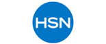 HSN