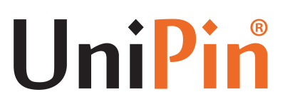 UniPin Affiliate Hub