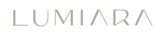 Lumiara