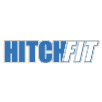 hitchfit.com