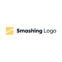 SMASHINGLOGO