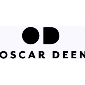 Oscar Deen