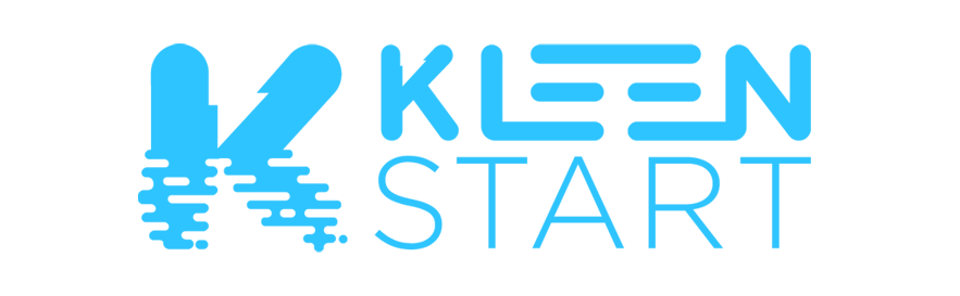 Kleen Start
