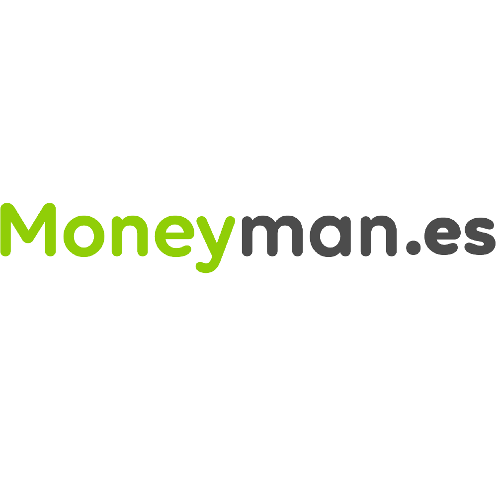 Moneyman.es