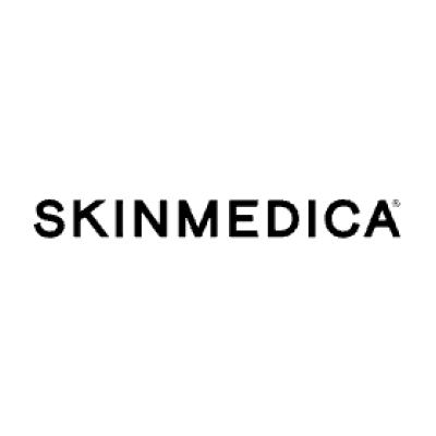 Skinmedica